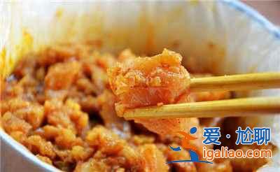 中國(guó)那些土得掉渣的美食 你都吃過(guò)嗎？