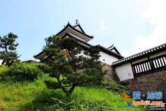 適合情侶旅游的地方，情侶必去的絕美小鎮(zhèn)？