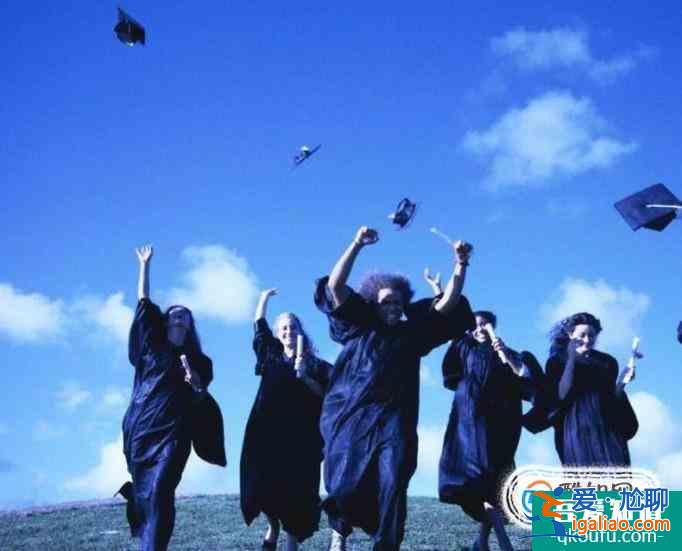 愛(ài)丁堡大學(xué)國(guó)際人力資源管理專業(yè)課程設(shè)置難不難？申請(qǐng)要求高不高？？