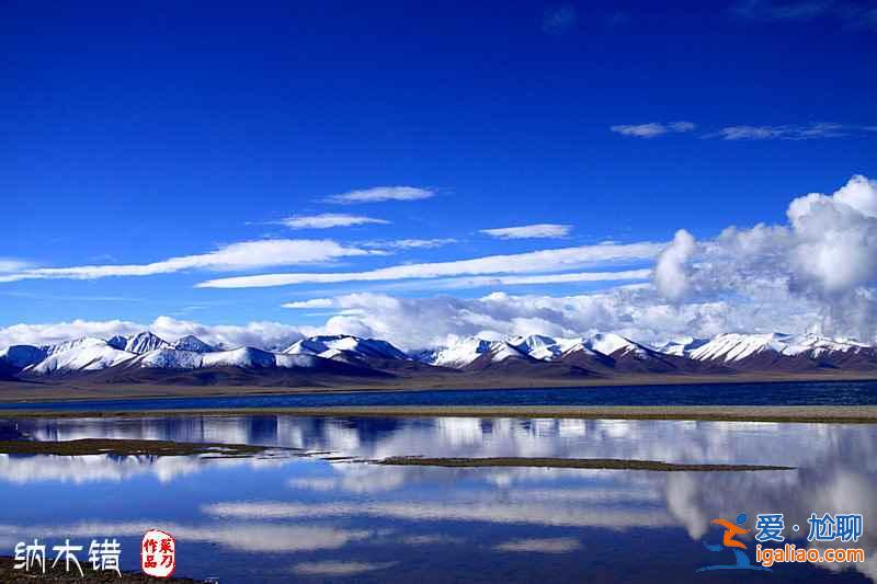 拉薩有什么好玩的地方，拉薩必去景點(diǎn)大全？