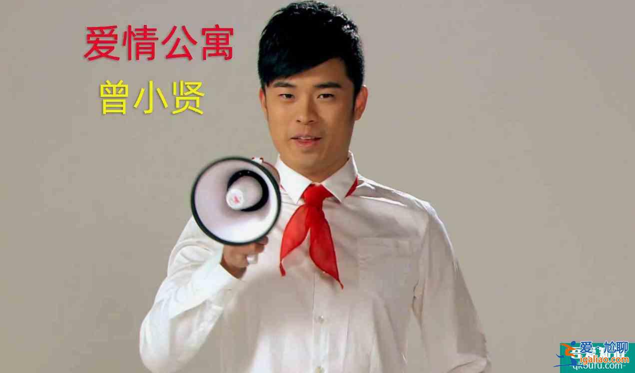 《瞄準(zhǔn)》定檔9月，黃軒、陳赫正反對決，3大看點不容錯過？