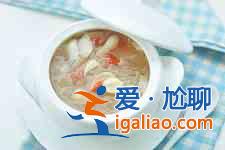 白木耳蓮子？