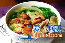 海蘑菇的做法大全？