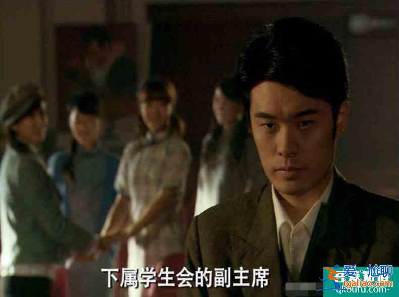《瞄準(zhǔn)》定檔9月，黃軒、陳赫正反對決，3大看點不容錯過？