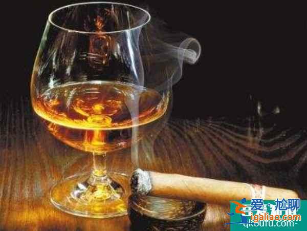 為何去做試管嬰兒越早越好？？