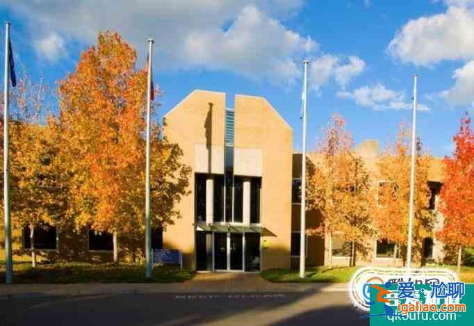 澳大利亞留學：莫納什大學風險管理碩士專業(yè)你知多少？？