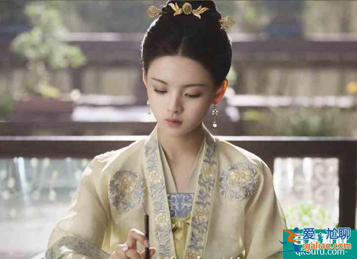 《長安諾》大海報，大女主劇成毅卻占比最大，配角楊超越也很顯眼？