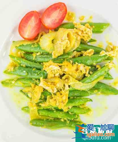 豆角怎么做好吃 豆角做法大全？