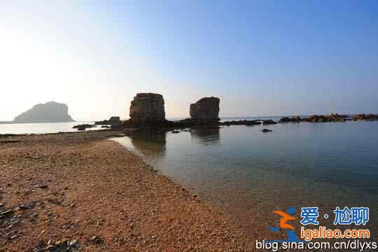 國(guó)內(nèi)人少的海島，國(guó)內(nèi)便宜又人少的海島？