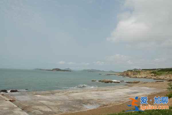 國(guó)內(nèi)人少的海島，國(guó)內(nèi)便宜又人少的海島？