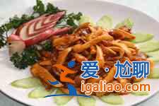乳牛肝菌的做法大全？