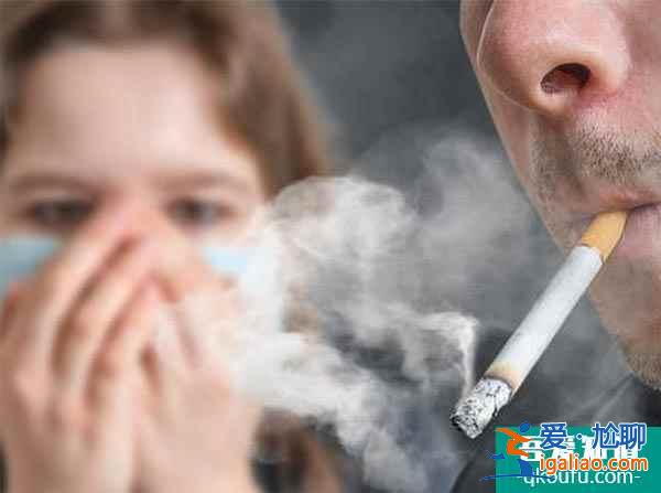 赴美做試管：男方吸煙喝酒會(huì)影響寶寶健康嗎?？
