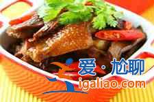 乳牛肝菌的做法大全？