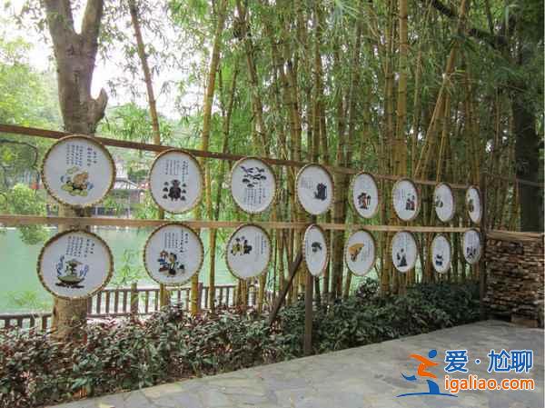 【深圳中秋節(jié)去哪玩】深圳中秋節(jié)去哪玩比較好，深圳中秋節(jié)三天去哪兒玩？