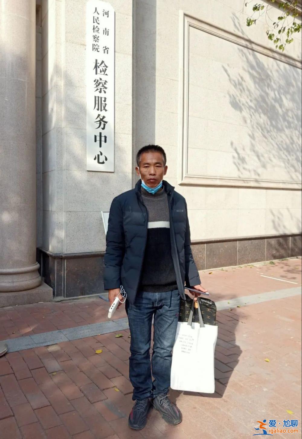 過去26年他都經(jīng)歷了什么？？