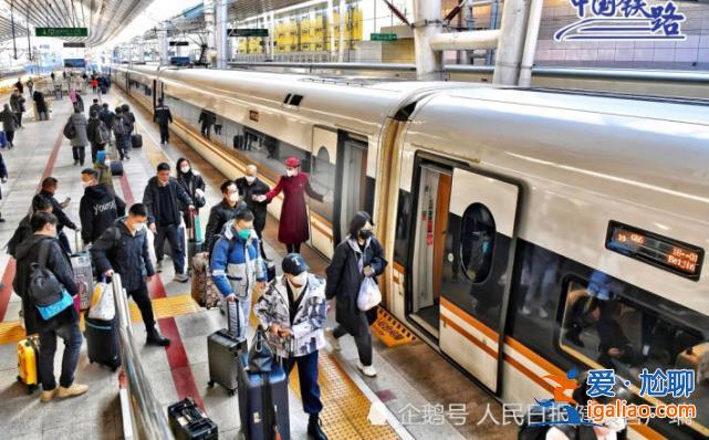 能 途中加強自我防護 要戴N95口罩？