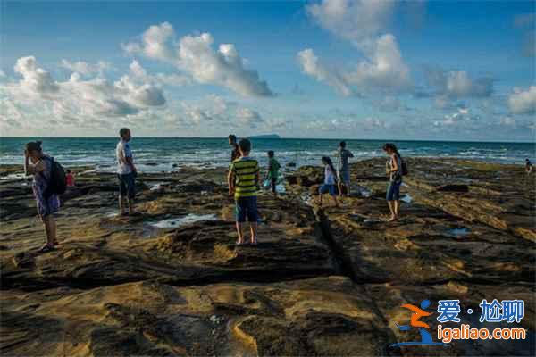 國內(nèi)適合情侶避暑的地方：在最純凈的地方說“愛你”？