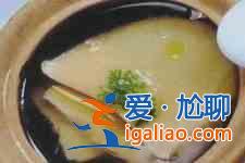 白靈菇的做法介紹？