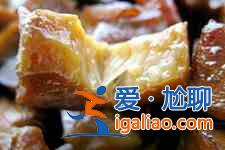 白靈菇的做法介紹？
