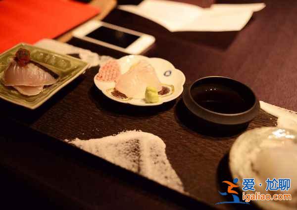 舌尖上的香港，香港美食大盤點(diǎn)？