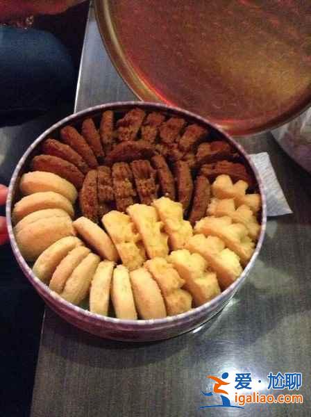 舌尖上的香港，香港美食大盤點(diǎn)？
