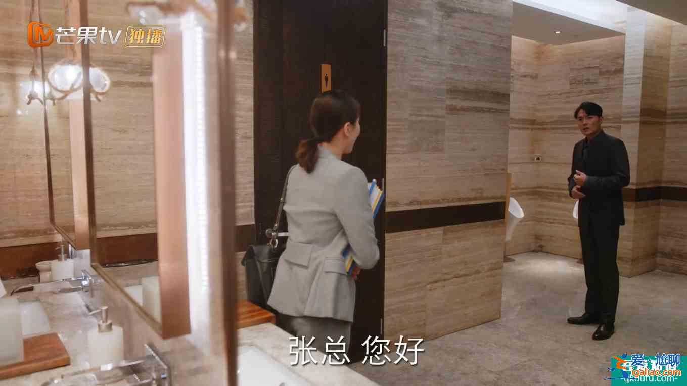 劉詩詩產后首部復出劇演技提升，攜手朱一龍上線《親愛的自己》？