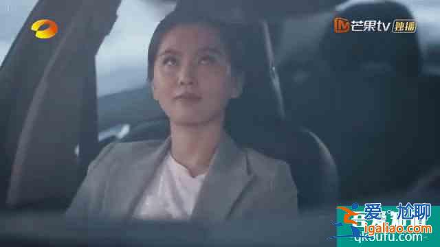 劉詩詩產后首部復出劇演技提升，攜手朱一龍上線《親愛的自己》？