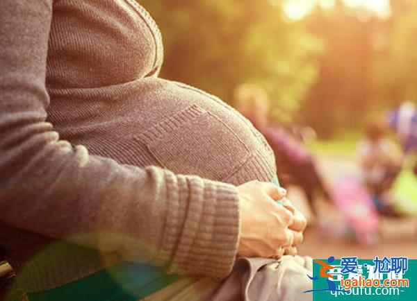 共抗疫情，試管嬰兒開啟線上會診+健康備孕？