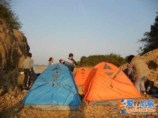 【浙江秋季露營(yíng)地推薦】浙江深秋露營(yíng)好去處？
