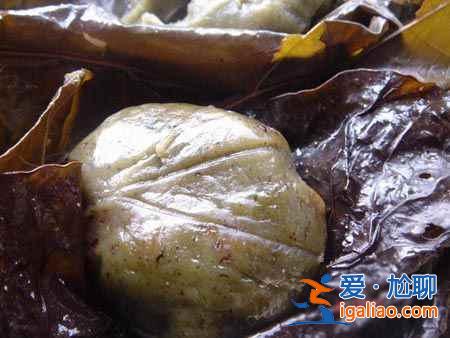 湖南有什么好吃的，不可錯(cuò)過的湖南八大美味小吃？