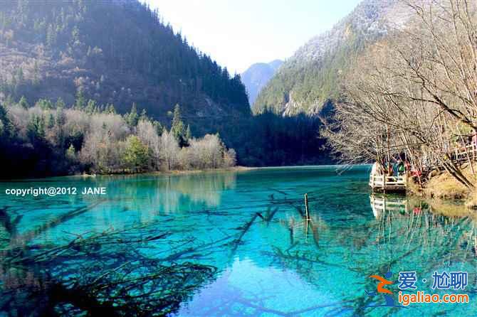 去九寨溝旅游注意事項(xiàng)，去九寨溝帶什么，九寨溝旅游貼士？