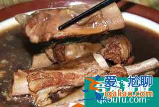 適合冬季吃的臺灣小吃？