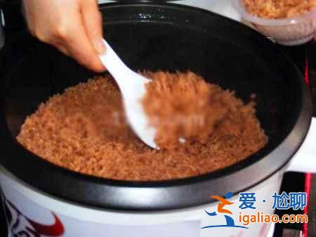 湖南有什么好吃的，不可錯(cuò)過的湖南八大美味小吃？