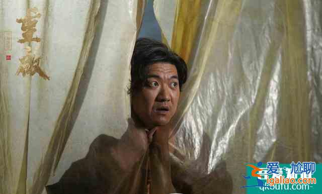 《重啟之極海聽(tīng)雷》第二季即將來(lái)襲，懸念升級(jí)，新人物登場(chǎng)？