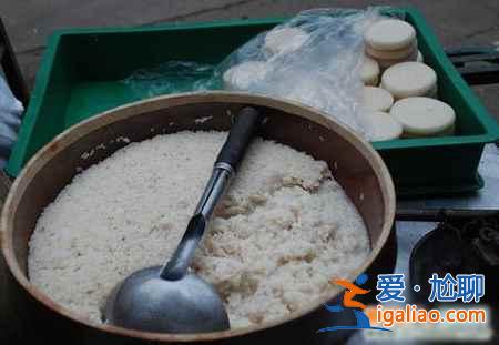 湖南有什么好吃的，不可錯(cuò)過的湖南八大美味小吃？