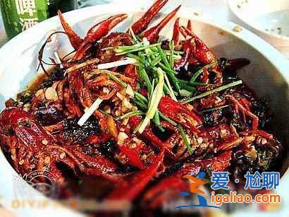 湖南有什么好吃的，不可錯(cuò)過的湖南八大美味小吃？