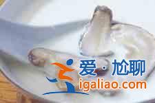 牛奶香菇的做法？