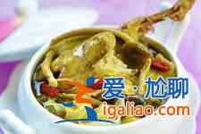 茶樹菇的吃法？