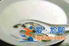 牛奶香菇的做法？