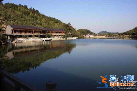 【浙江秋季露營(yíng)地推薦】浙江深秋露營(yíng)好去處？