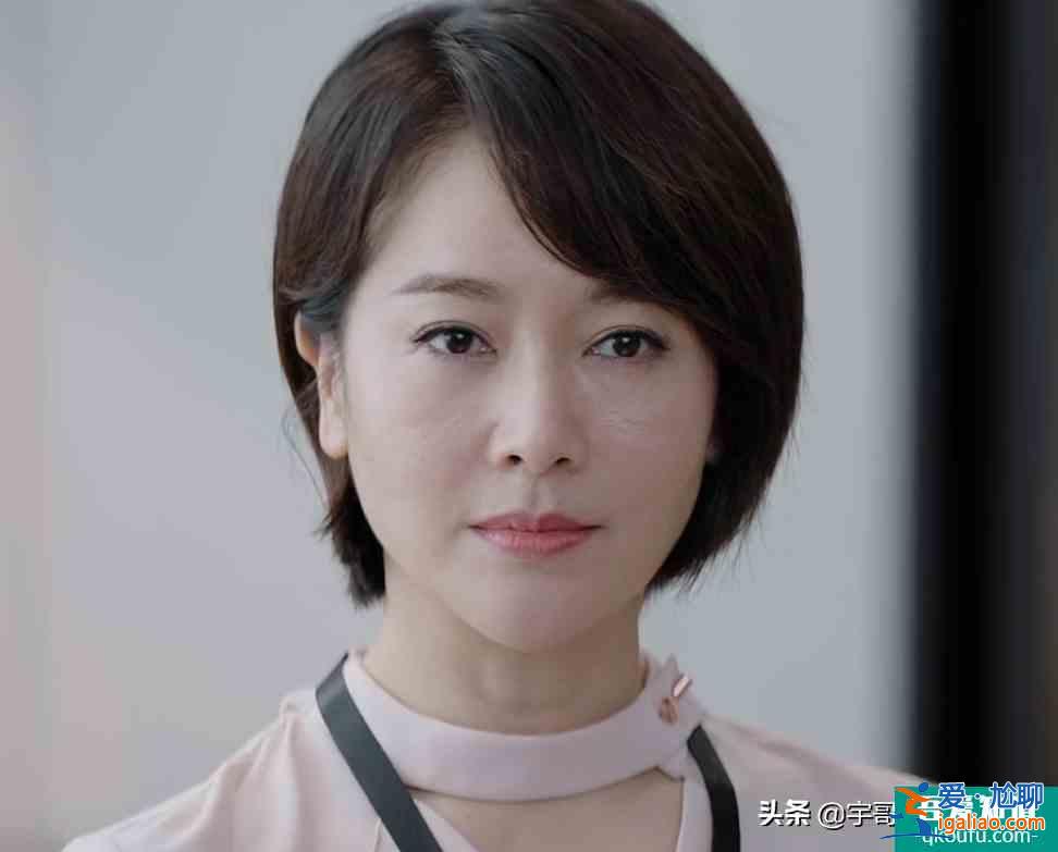《平凡的榮耀》大結局：吳恪之辭職創(chuàng)業(yè)，孫弈秋兩年后被淘汰出局？