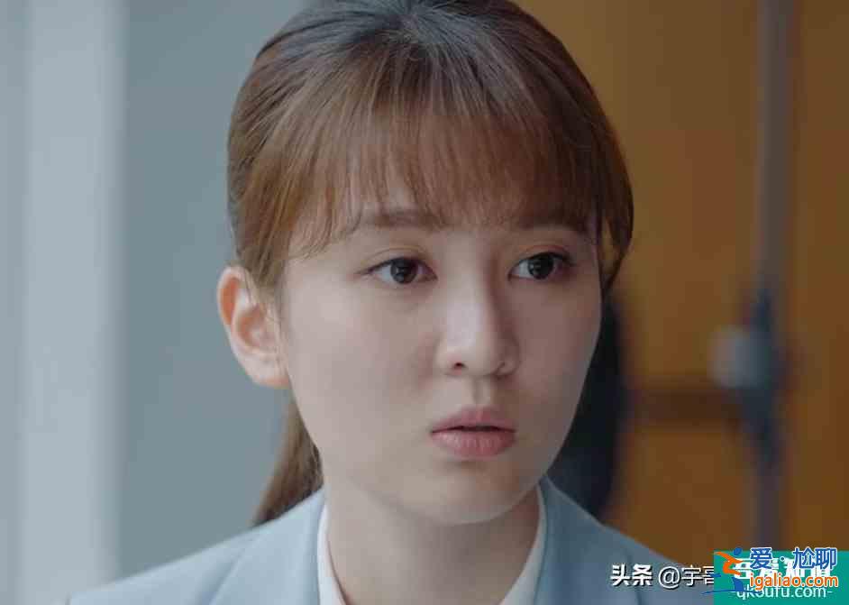 《平凡的榮耀》大結局：吳恪之辭職創(chuàng)業(yè)，孫弈秋兩年后被淘汰出局？