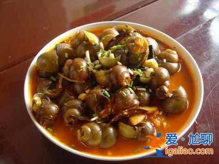 湖南有什么好吃的，不可錯(cuò)過的湖南八大美味小吃？