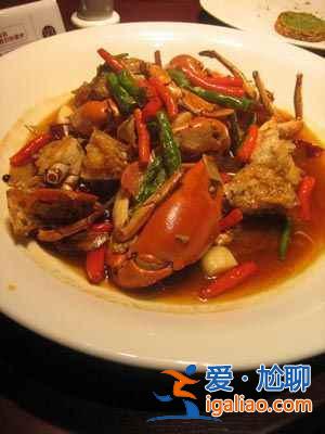 湖南有什么好吃的，不可錯(cuò)過的湖南八大美味小吃？