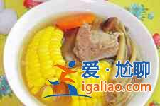 茶樹菇的吃法？