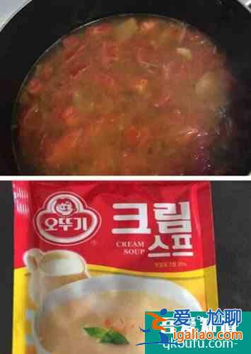 【周一食譜】意大利通心粉的簡(jiǎn)單做法？
