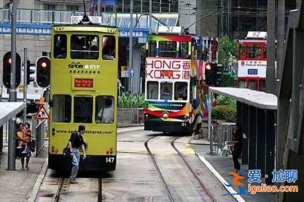 十一去香港人多嗎，十一去香港打折嗎，十一去香港旅游人多嗎？