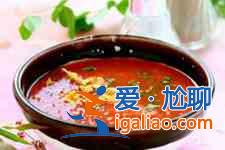 鮑魚菇的做法？