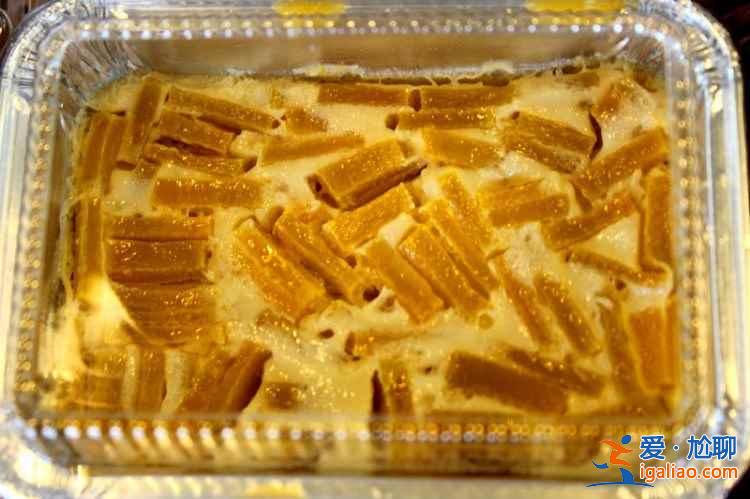 吃在清邁，那些讓人欲罷不能的清邁美食？