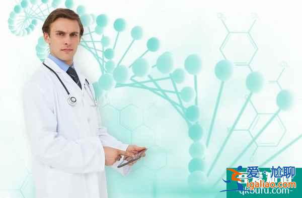 試管嬰兒：輔酶Q10和葉酸能一起服用嗎？？